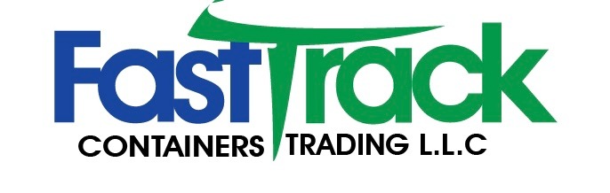 Home - Fast Track Containers Trading