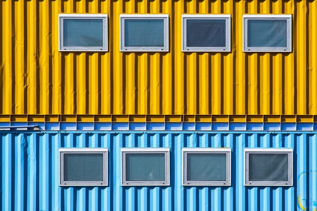 yellow, blue, container-8622786.jpg